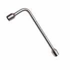 CHAVE L TRAMONTINA 42805/113 13MM