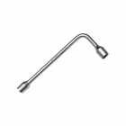 CHAVE L TRAMONTINA 42805/115 15MM