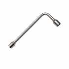 CHAVE L TRAMONTINA 42805/117 17MM