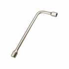 CHAVE L TRAMONTINA 42805/118 18MM