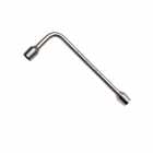 CHAVE L TRAMONTINA 42805/119 19MM