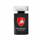 TONINO LAMBORGHINI INTENSO MEN 125ML EDT
