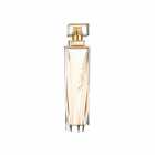 ELIZABETH ARDEN MY FIFTH AVENUE FEM 50ML EDP