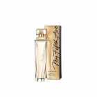ELIZABETH ARDEN MY FIFTH AVENUE FEM 50ML EDP