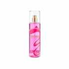 SPLASH BRITNEY SPEARS FANTASY 236ML