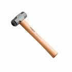 MARRETA TRAMONTINA 40508/004 2KG