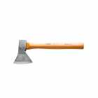 MACHADO TRAMONTINA 40564/000 600G