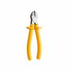ALICATE CORTE TRAMONTINA 41006/106 6