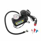 MINI COMPRESOR DE AR TRAMONTINA 42330/001 12V 50W