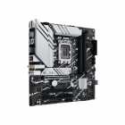 PLACA MÃE 1700 ASUS ROG STRIX B670M-A GAMING WIFI S/R/V/HDMI/DDR5/M.2