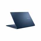 NOTEBOOK ASUS M1603QA-R712512 AMD R7 5¦ 12GB/512SSD/W11/16