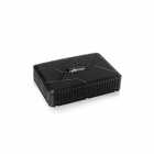 RASTREADOR GPS TRACKER TKSTAR TK915-4GSA LTE/WCDMA/GSM PRETO