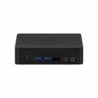 MINI PC KIT INTEL CELERON NUC11ATKC BNUC11ATKC20001