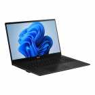 NOTEBOOK ASUS Q540VJ I9 13¦ 2,6/16GB/1TB SSD/RTX3050 6GB/15.6