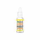 SERUM GARNIER EXPRESS ACLARA BOOSTER ANTI-MANCHAS VIT C NOITE 30ML