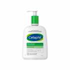 CREME CORPORAL CETAPHIL DAILY ADVANCE LOTION 473ML
