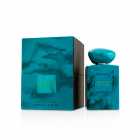EMPER PRIVE TURQUOISE FEM 100ML EDP