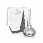 EMPER BURJ DUBAI FEM 100ML EDP