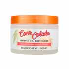 CREME CORPORAL TREE HUT COCO COLADA 251G