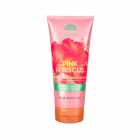 CREME CORPORAL TREE HUT PINK HIBISCUS 240G