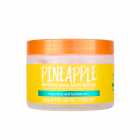 CREME CORPORAL TREE HUT PINEAPPLE 240G