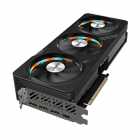 PLACA DE VIDEO PCIE 16GB GDDR6X GAMING OC RTX4070 TI GIGABYTE GV-N407TSGAMING