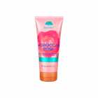 CREME CORPORAL TREE HUT MOROCCAN ROSE 251ML