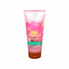 CREME CORPORAL TREE HUT PINK HIBISCUS 251ML