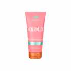 CREME CORPORAL TREE HUT WATERMELON MOISTURIZING 251ML