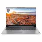 NOTEBOOK LENOVO 82QD00DHUS I3 12¦ 1.2/8GB/256SSD/15.6