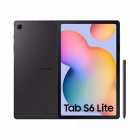 TABLET SAMSUNG GALAXY TAB S6 LITE SM-P620 10.4/64GB/OXFORD GRAY 2024