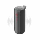 SPEAKER COMPAQ CMQ20W CINZA 20W BT/USB/SD/AUX/FM
