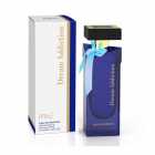 EMPER DREAM ADDICTION PRIVE FEM 100ML EDP