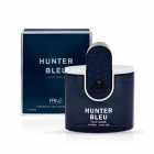 EMPER HUNTER BLEU PRIVE MEN 90ML EDP