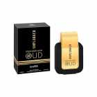 EMPER UNPLUGGED STRONGER WITH MEN 80ML