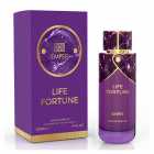 EMPER LIFE FORTUNE FEM 100ML EDP