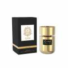 EMPER CRIKI AMSOLUTE UNISEX 100ML EDP