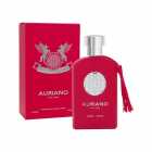 EMPER AURIANO FEM 100ML EDP
