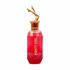 EMPER PARTY GIRL LE PARFUM FEM 100ML