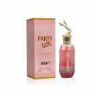 EMPER PARTY GIRL NIGHT FEM 100ML EDP