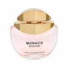 EMPER MONACO MADAME PRIVE FEM 100ML EDP