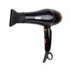 SECADOR ONIDA ON-079 PRETO 5200W 110V