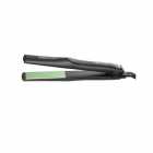 PRANCHA GAMA ESSENTIAL OILS HAIR TOOLS AVOCADO BIVOLT