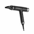 SECADOR GAMA IQ2 PERFETTO 1600W 220V PRETO