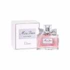 DIOR MISS DIOR FEM 100ML PARFUM