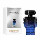 PACO RABANNE PHANTOM INTENSE MEN 100ML EDP