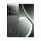 CELULAR REALME RMX3851 GT6 12+256GB RAZOR GREEN 6.7