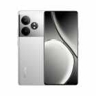 CELULAR REALME RMX3851 GT6 16+512GB FLUID SILVER 6.7