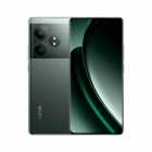 CELULAR REALME RMX3851 GT6 16+512GB RAZOR GREEN 6.7