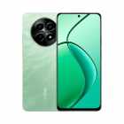 CELULAR REALME RMX3997 12X 8+256GB 5G FEATHER GREEN 6.7